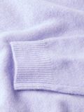 name it LANGE ÄRMEL STRICKPULLOVER, Orchid Petal, highres - 13249492_OrchidPetal_005.jpg