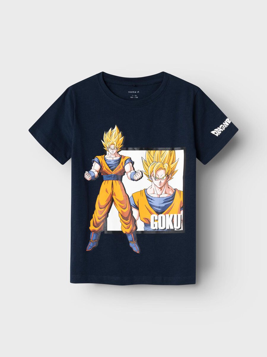 name it DRAGON BALL CAMISETA, Dark Sapphire, highres - 13232369_DarkSapphire_003.jpg