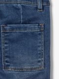 Name it POWER STRETCH SKINNY FIT FARKUT, Medium Blue Denim, highres - 13183677_MediumBlueDenim_007.jpg