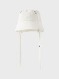 name it PRENDA CÓMODA SOMBRERO, Cloud Dancer, highres - 13242209_CloudDancer_003.jpg