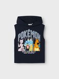 name it POKEMON TOP, Navy Blazer, highres - 13243319_NavyBlazer_003.jpg