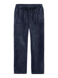 name it VELOUR TROUSERS, Dark Sapphire, highres - 13231713_DarkSapphire_001.jpg