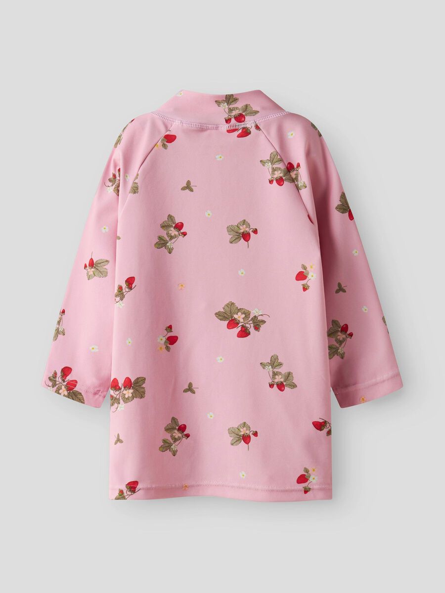 name it PRINTED SWIMWEAR, Fragrant Lilac, highres - 13226592_FragrantLilac_002.jpg