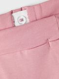 Name it SHORTS EN MOLLETON, Lilas, highres - 13203292_Lilas_005.jpg