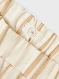 name it CORTO SHORTS, Bleached Sand, highres - 13242611_BleachedSand_1185141_005.jpg