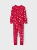 name it JUL PYSJAMASSETT, Jester Red, highres - 13209959_JesterRed_003.jpg