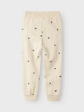 Name it REGULAR FIT JOGGINGBROEK, Summer Sand, highres - 13238720_SummerSand_002.jpg