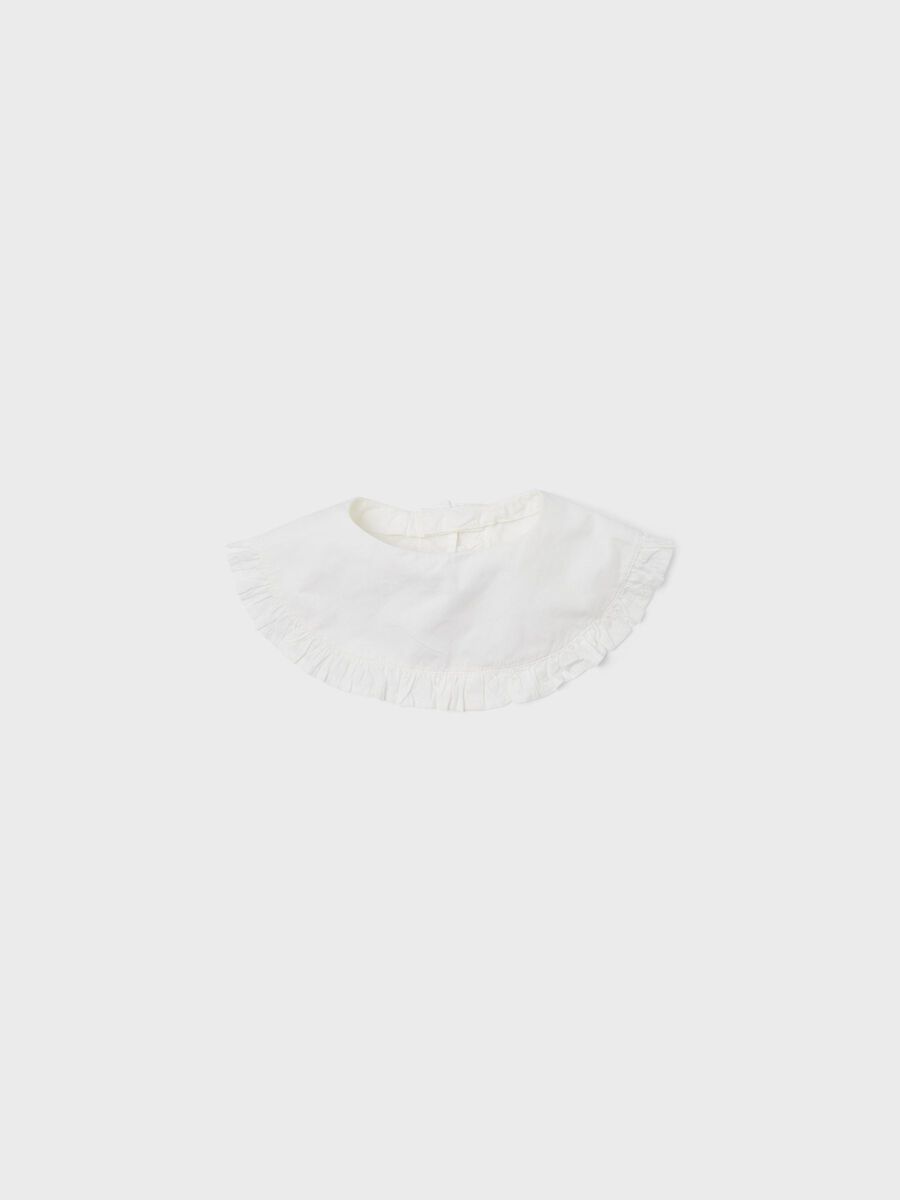 name it BODIL LØS KRAGE, Bright White, highres - 13193247_BrightWhite_003.jpg