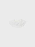 name it BODIL LØS KRAGE, Bright White, highres - 13193247_BrightWhite_003.jpg