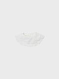 Name it BODIL LOOSE COLLAR, Bright White, highres - 13193247_BrightWhite_003.jpg