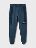 Name it SWEATPANTS, Titan, highres - 13198784_Titan_003.jpg