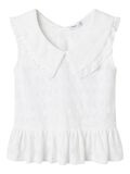 name it SIN MANGAS TOP SIN MANGAS, Bright White, highres - 13243363_BrightWhite_001.jpg