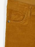 Name it COUPE SLIM VELOURS CÔTELÉ PANTALON, Medal Bronze, highres - 13180742_MedalBronze_006.jpg