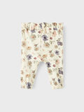 Name it PRINT BROEK, Buttercream, highres - 13212713_Buttercream_002.jpg