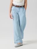 name it WIDE FIT JEANS, Light Blue Denim, highres - 13241850_LightBlueDenim_007.jpg