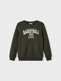 Name it BASKETBALL SWEATSHIRT, Rosin, highres - 13213473_Rosin_003.jpg