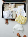 name it UV-BESCHERMING HOED, Bright White, highres - 13215544_BrightWhite_007.jpg