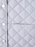 Name it QUILTED GILET, Cosmic Sky, highres - 13217172_CosmicSky_005.jpg