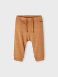name it PANTALONES DE CHÁNDAL, Brown Sugar, highres - 13188036_BrownSugar_003.jpg