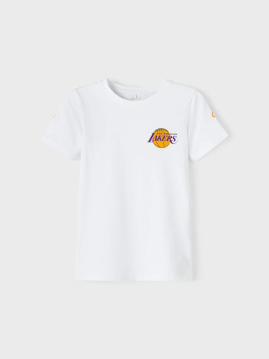Name it NBA T-SHIRT, Bright White, highres - 13217980_BrightWhite_003.jpg