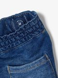 Name it LEGGINSY, Medium Blue Denim, highres - 13181007_MediumBlueDenim_007.jpg