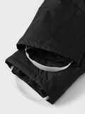 Name it SLOPE10 SKI PANTS, Black, highres - 13228949_Black_004.jpg
