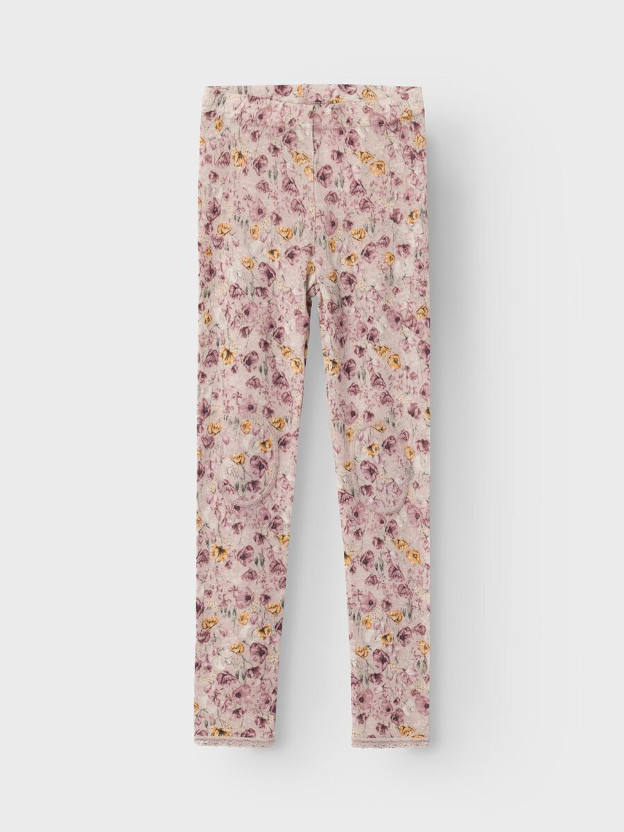 name it MERINO WOOL LEGGINGS, Sphinx, highres - 13214921_Sphinx_1020916_003.jpg