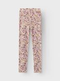 name it MERINO WOOL LEGGINGS, Sphinx, highres - 13214921_Sphinx_1020916_003.jpg