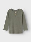 Name it RIB BUTTON LONG SLEEVED TOP, Dusty Olive, highres - 13198045_DustyOlive_925484_003.jpg
