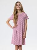 Product image thumbnail 2 2 PACK SHORT SLEEVED DRESS, Navy Blazer