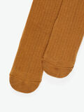 Name it RIBBADE TIGHTS, Bone Brown, highres - 13176755_BoneBrown_006.jpg