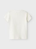 name it EN COTON BIOLOGIQUE TOP, Cloud Dancer, highres - 13241329_CloudDancer_002.jpg