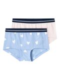 name it HEART PRINT HIPSTER, Serenity, highres - 13229626_Serenity_001.jpg