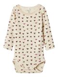 name it LONG SLEEVED ROMPER, Summer Sand, highres - 13240580_SummerSand_001.jpg
