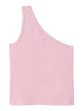 name it TOP, Cameo Pink, highres - 13232567_CameoPink_001.jpg