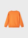 Name it SKATER SWEATSHIRT, Tomato Cream, highres - 13205750_TomatoCream_002.jpg