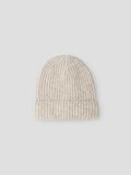 Product image thumbnail 1 KNITTED BEANIE, Rainy Day