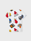 Name it PRINT T-SHIRT, Bright White, highres - 13217981_BrightWhite_002.jpg