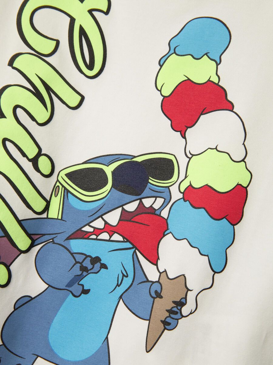name it STITCH T-SHIRT, Cloud Dancer, highres - 13240640_CloudDancer_005.jpg