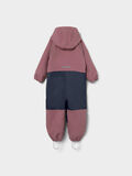 Name it VATTENTÄT SOFTSHELL-OVERALL, Wistful Mauve, highres - 13211559_WistfulMauve_002.jpg