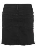 Name it SUPER STRETCH DENIM SKIRT, Black Denim, highres - 13154109_BlackDenim_002.jpg