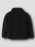 Product image thumbnail 2 TEDDY JACKET, Black