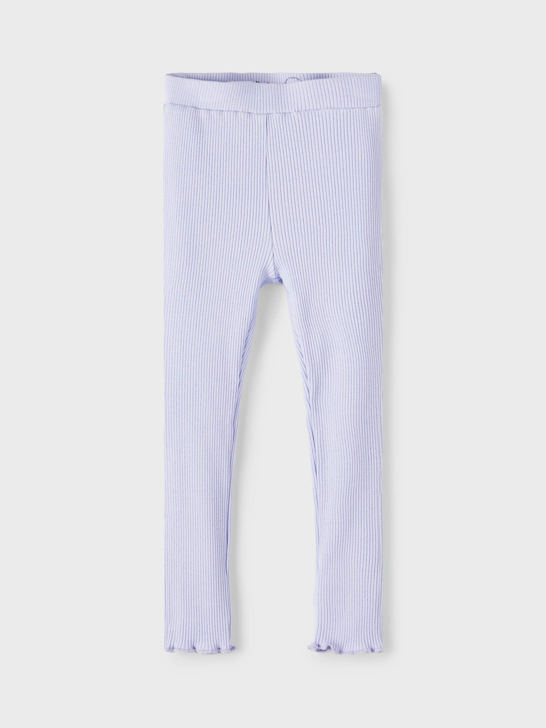 Light blue leggings toddler sale