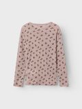 name it MERINO WOOL LONG SLEEVED TOP, Sphinx, highres - 13214942_Sphinx_002.jpg