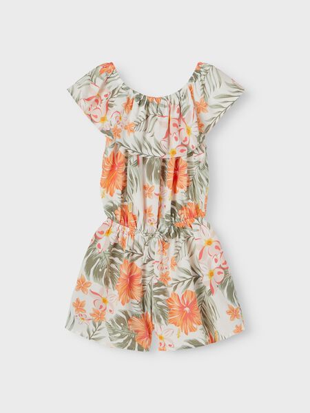 Name it PATTERNED PLAYSUIT, Bright White, highres - 13188914_BrightWhite_003.jpg