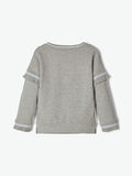 Name it PRINTED SWEATSHIRT, Grey Melange, highres - 13173066_GreyMelange_004.jpg