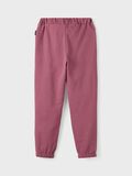 Name it RECHTE PIJPEN SWEATPANTS, Crushed Berry, highres - 13196271_CrushedBerry_002.jpg