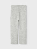 name it KNIT TROUSERS, Light Grey Melange, highres - 13195593_LightGreyMelange_002.jpg