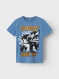 name it JEŻ SONIC T-SHIRT, Coronet Blue, highres - 13232206_CoronetBlue_003.jpg