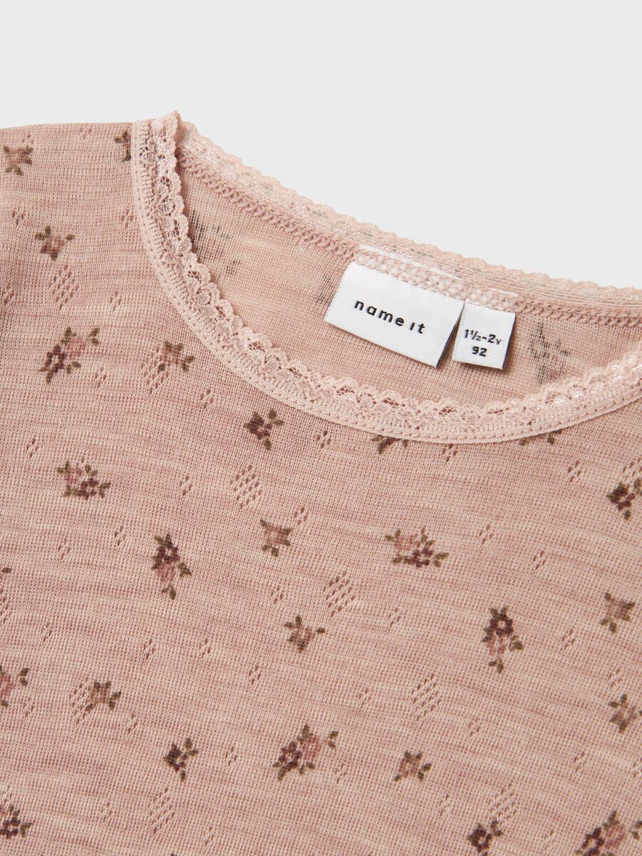 name it MERINO WOOL LONG SLEEVED TOP, Shadow Gray, highres - 13228432_ShadowGray_1180805_005.jpg
